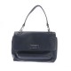 emporio,armani,top,handle,bag,navy