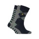 lyle,and,scott,lyle,barwood,3pk,sn99,grey,multi
