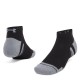 чорапи,мъжки,чорапи,дамски,чорапи,under,armour,ua,performance,tech,3,pack,low,cut,socks,unisex,black