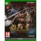capcom,onimusha,way,of,the,sword,xbs