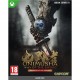 capcom,onimusha,way,of,the,sword,premium,deluxe,edition,xbs