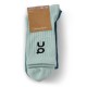 чорапи,дамски,чорапи,on,logo,sock,3,pack,brook,storm