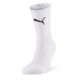 чорапи,чорапи,за,училище,мъжки,чорапи,puma,men,s,team,indoor,crew,socks,puma,white