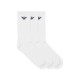 чорапи,emporio,armani,men,s,crew,socks,white,m0066