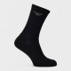 чорапи,emporio,armani,men,s,crew,socks,black,mc061