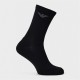 чорапи,мъжки,чорапи,emporio,armani,men's,crew,socks,black,mc061