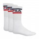чорапи,за,училище,мъжки,чорапи,дамски,чорапи,fila,game,1,99,white