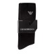 чорапи,мъжки,чорапи,emporio,armani,3,pack,crew,logo,socks,black,00020