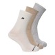 чорапи,мъжки,чорапи,дамски,чорапи,new,balance,unisex,patch,cotton,crew,socks,3,pack,grey,stone,wht