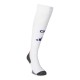 чорапи,футболни,фланелки,футбол,футболни,аксесоари,adidas,germany,away,socks,2024,adults,white