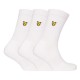 чорапи,всички,чорапи,чорапи,за,всеки,ден,всички,чорапи,чорапи,за,училище,мъжки,чорапи,lyle,and,scott,lyle,3p,tubular,sck,sn63,bright,white