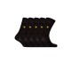 мъжки,чорапи,lyle,and,scott,lyle,liam,5pksock,sn00,black