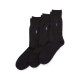чорапи,мъжки,чорапи,polo,ralph,lauren,men,s,3,pack,crew,socks,black,005