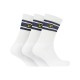 lyle,and,scott,lyle,grant,3pk,sn99,bright,white