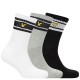 lyle,and,scott,lyle,grant,3pk,sn99,wht,gry,blk