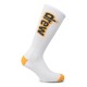 чорапи,дамски,чорапи,drew,house,2,pack,crew,socks,black,white