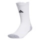 чорапи,за,училище,мъжки,чорапи,adidas,ftbl,grp,knt,cu,white
