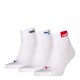 чорапи,мъжки,чорапи,дамски,чорапи,puma,logo,quarter,socks,3,pack,white,vario