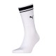 чорапи,мъжки,чорапи,дамски,чорапи,puma,unisex,heritage,stripe,crew,socks,white,black