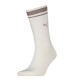 чорапи,мъжки,чорапи,дамски,чорапи,puma,unisex,heritage,stripe,crew,socks,beige