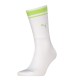 чорапи,мъжки,чорапи,дамски,чорапи,puma,unisex,heritage,stripe,crew,socks,lime