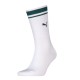 чорапи,мъжки,чорапи,дамски,чорапи,puma,unisex,heritage,stripe,crew,socks,petrolgreen