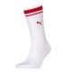 чорапи,мъжки,чорапи,дамски,чорапи,puma,unisex,heritage,stripe,crew,socks,white,flame