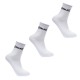 юношески,чорапи,чорапи,за,училище,мъжки,чорапи,everlast,3,pack,crew,socks,junior,white