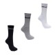 мъжки,чорапи,мъжки,чорапи,everlast,3,pack,crew,socks,mens,blk,gry,whi