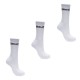 мъжки,чорапи,мъжки,чорапи,everlast,3,pack,crew,socks,mens,white