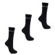 мъжки,чорапи,мъжки,чорапи,everlast,3,pack,crew,socks,mens,black