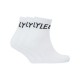 lyle,and,scott,lyle,sammy,3pk,sn99,bright,white