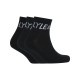 lyle,and,scott,lyle,sammy,3pk,sn99,black