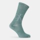 чорапи,calvin,klein,men,s,crew,socks,drk,grn,white