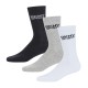 чорапи,мъжки,чорапи,dkny,mens,3,pack,sports,socks,radde,blk,wht,grey