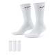 nike,nike,3pk,1,2,csh,sox,jn00,white,black
