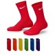 детски,чорапи,всички,чорапи,детски,чорапи,nike,crew,6,pack,jn62,university,red