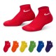 детски,чорапи,всички,чорапи,детски,чорапи,nike,quarter,6,pack,jn62,university,red