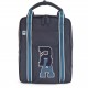 boss,x,russell,athletic,squared,backpack,navy