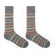 чорапи,paul,smith,men,s,multi,stripe,cotton,crew,socks,grey,stripe,76
