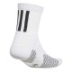 чорапи,чорапи,за,училище,мъжки,чорапи,adidas,select,socks,jn99,white,black