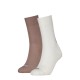 дамски,чорапи,мъжки,чорапи,дамски,чорапи,puma,women,s,pique,logo,cotton,crew,socks,2,pack,beigecombo