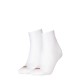 дамски,чорапи,мъжки,чорапи,дамски,чорапи,puma,women,s,pique,logo,2,pack,quarter,socks,white,red