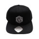 шапка,с,козирка,плажни,шапки,аксесоари,на,разпродажба,dungeons,and,dragons,&,dragons,dice,snapback,d&d,dice