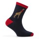 чорапи,дамски,чорапи,chelsea,peers,chelsp,socks,ld64,fgf,navy