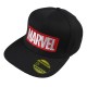 плажни,шапки,аксесоари,на,разпродажба,мъжки,стоки,с,аним.,герои,marvel,comics,cap,marvel,logo