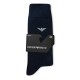 чорапи,мъжки,чорапи,emporio,armani,2,pack,cotton,socks,nvy,stripe00135