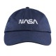 шапка,плажни,шапки,nasa,logo,cap,expedition