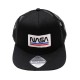 плажни,шапки,nasa,logo,trucker,usa