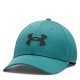 мъжка,бейзболна,шапка,всички,шапки,under,armour,men,s,ua,blitzing,baseball,cap,mens,green